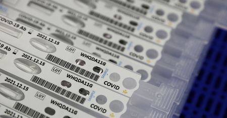 Nadchodzi "trzecia fala" pandemii. Jej skutki będą najgorsze