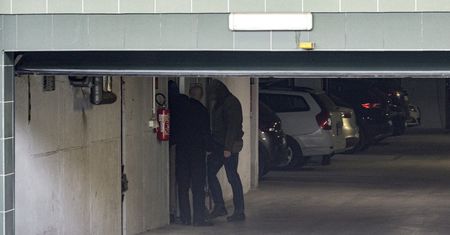Tragiczny bilans wypadku w Łomiankach wzrósł. Nie żyje 20-latek