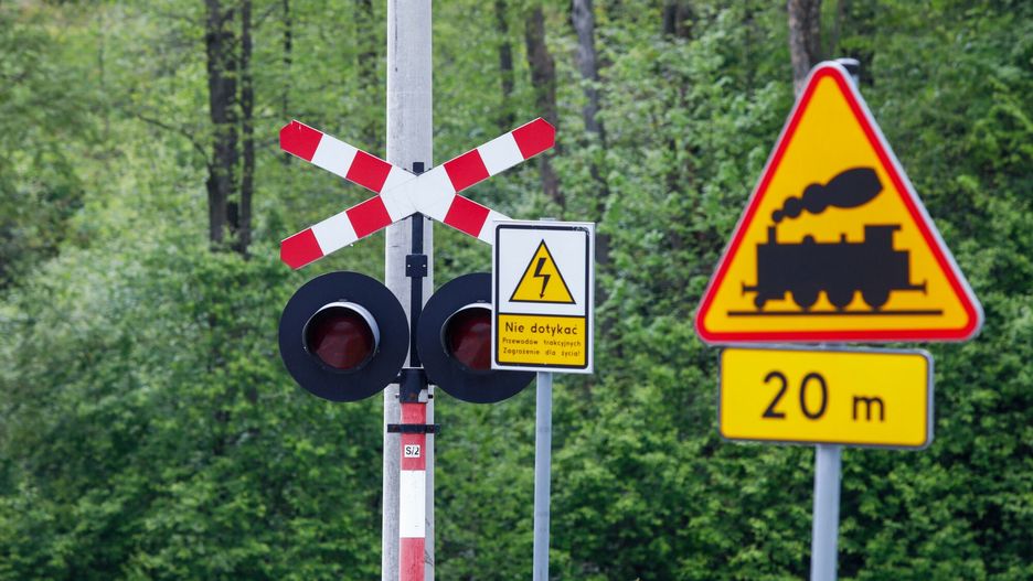 Polska Tomasz Kawka
Fot. Tomasz Kawka/East News Wadowice 15.05.2023 Gmina Zembrzyce, Most kolejowy na Skawie. Most kolejowy nad Skawa i Stryszowka. Jezioro Mucharskie.
TOMASZ KAWKA