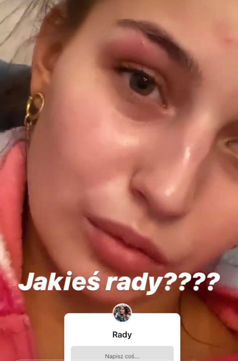 Julia Wieniawa
