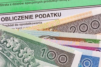 Podatku od tych faktur nie trzeba płacić. Jest stanowisko Ministerstwa Finansów