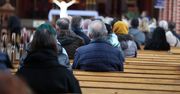 Radomsko: Rekolekcje z Księdzem z Osiedla uroczyście zakończone w parafii św. Maksymiliana