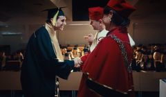 Akademia Leona Koźmińskiego promuje filantropię edukacyjną