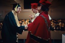 Kampania Akademii Leona Koźmińskiego