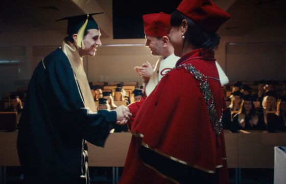 Akademia Leona Koźmińskiego promuje filantropię edukacyjną