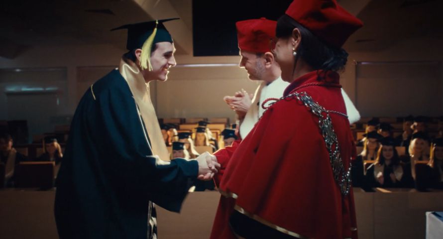 Akademia Leona Koźmińskiego promuje filantropię edukacyjną