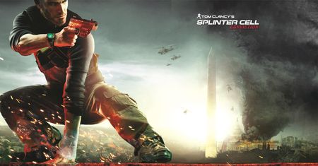 8 gier Ubisoftu bez funkcji online od 1 czerwca