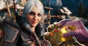 Wiedźmin 4: Filmowe ambicje CD Projekt Red