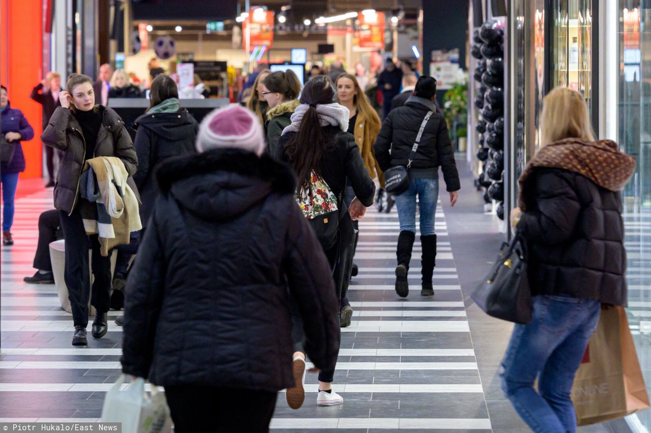 Ostatni taki Black Friday. Nadchodzi rewolucja i gigantyczne kary