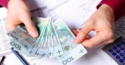 Nawet 3500 zł dopłaty do rachunków. Nabór rusza w lipcu