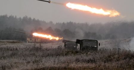 Polska chce kupić groźną broń. Ujawnili plany