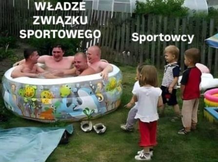 Mem