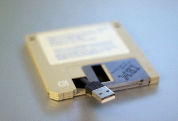 10 pendrive'ów, które możesz zrobić sam 17