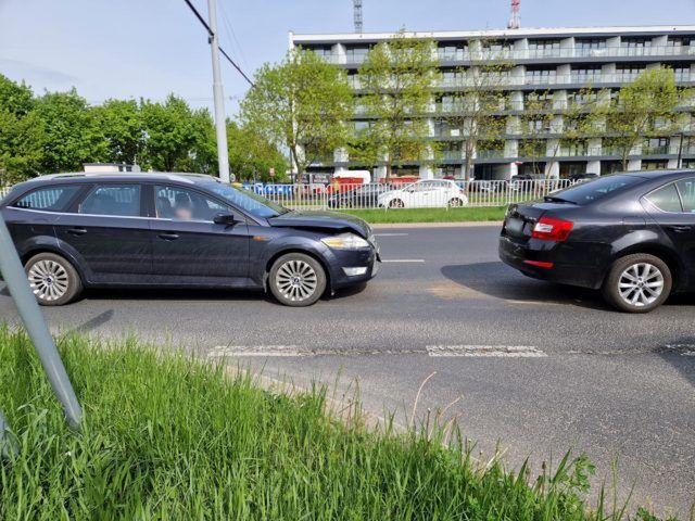 fot. lublin112.pl