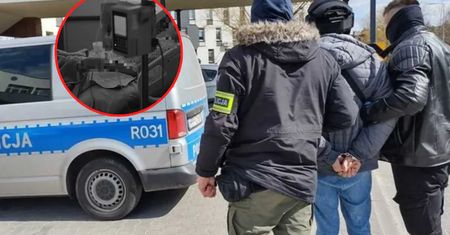 Sprawa skatowanego Kamilka wstrząsnęła Polską. Jeden wniosek po tragedii