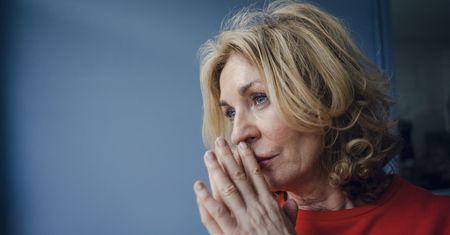 Paliwo dla mózgu. "Może obniżyć ryzyko alzheimera o 40 proc."