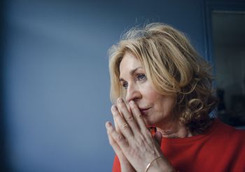 Paliwo dla mózgu. "Może obniżyć ryzyko alzheimera o 40 proc."