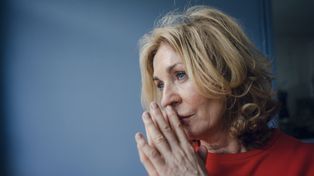 Paliwo dla mózgu. "Może obniżyć ryzyko alzheimera o 40 proc."