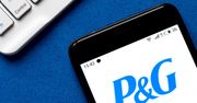 P&G zobowiązał się do osiągnięcia neutralności emisyjnej w ciągu 10 lat