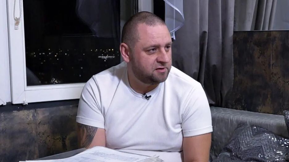 MOPS żąda od pana Pawła 56 tys. zł 