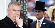 Kolejne PROBLEMY eksksięcia. Policja analizuje wydarzenia sprzed 20 LAT. Chodzi o rzekomy WYKORZYSTANIE kobiety podczas Royal Ascot