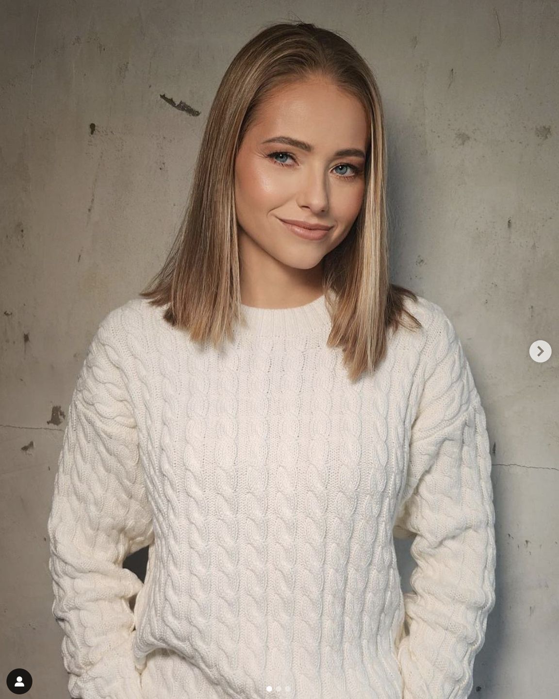 Agata Rubik