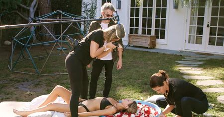 Oszustwa influencerów obnażone. Instagram może się wkurzyć