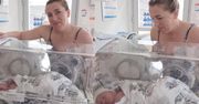 Słupsk: Poród na SOR-ze. Dziewczynka nie zdążyła na porodówkę