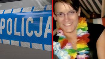 Odebrała telefon. Krótko później już nie żyła. Przełom po 16 latach?