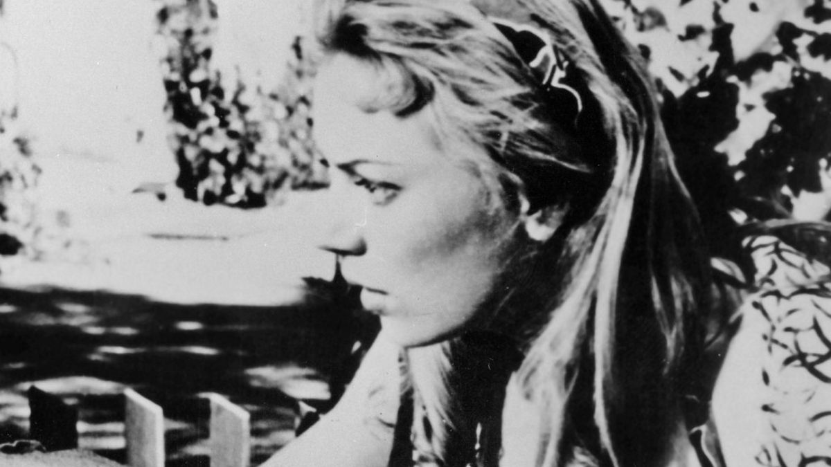 Barbara Połomska nie żyje