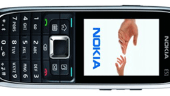 Telefony z WiFi w ofertach operatorów - porównanie 1