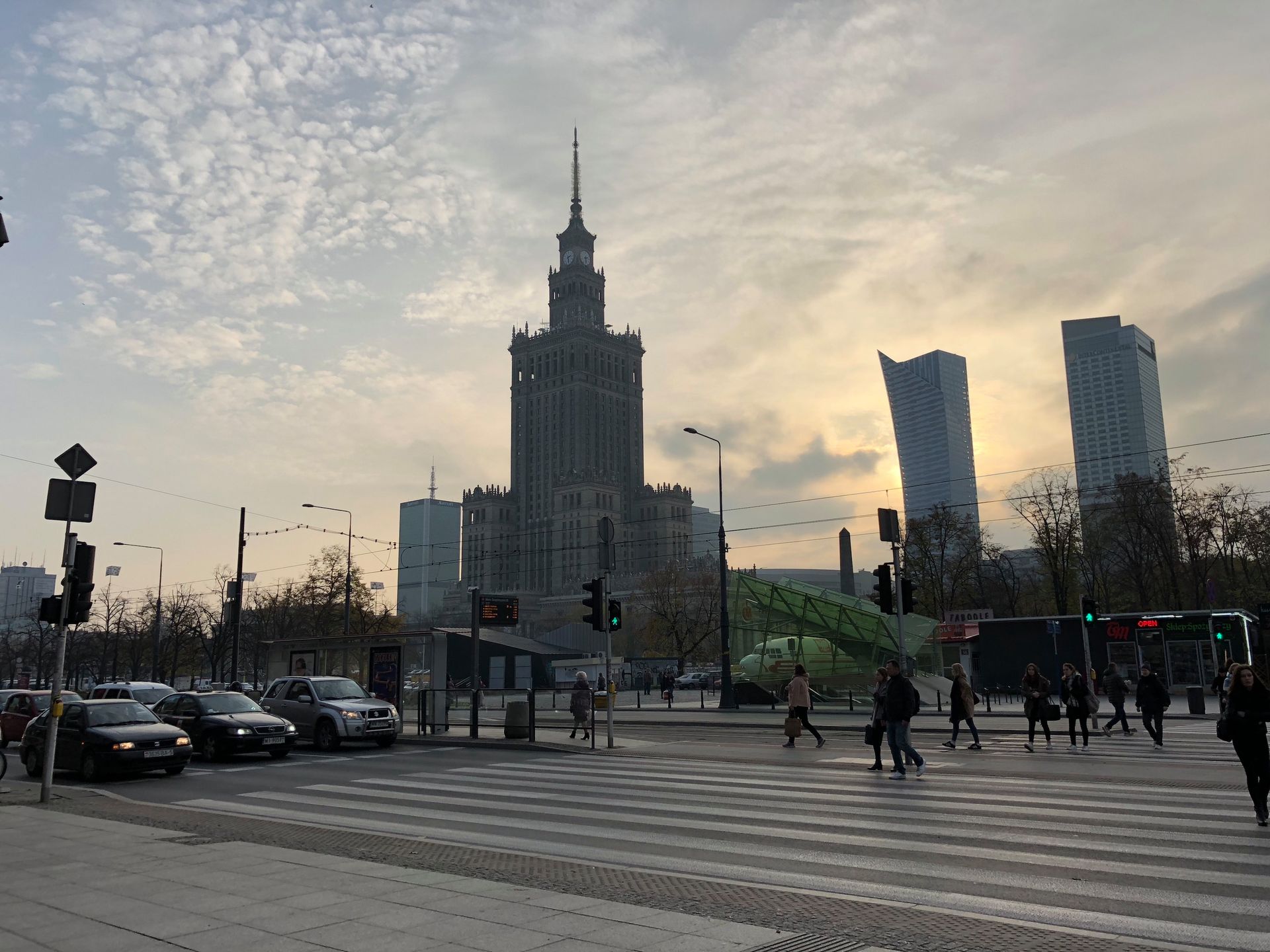 iPhone X to najlepszy iPhone, ale niekoniecznie najlepszy smartfon [TEST] 48