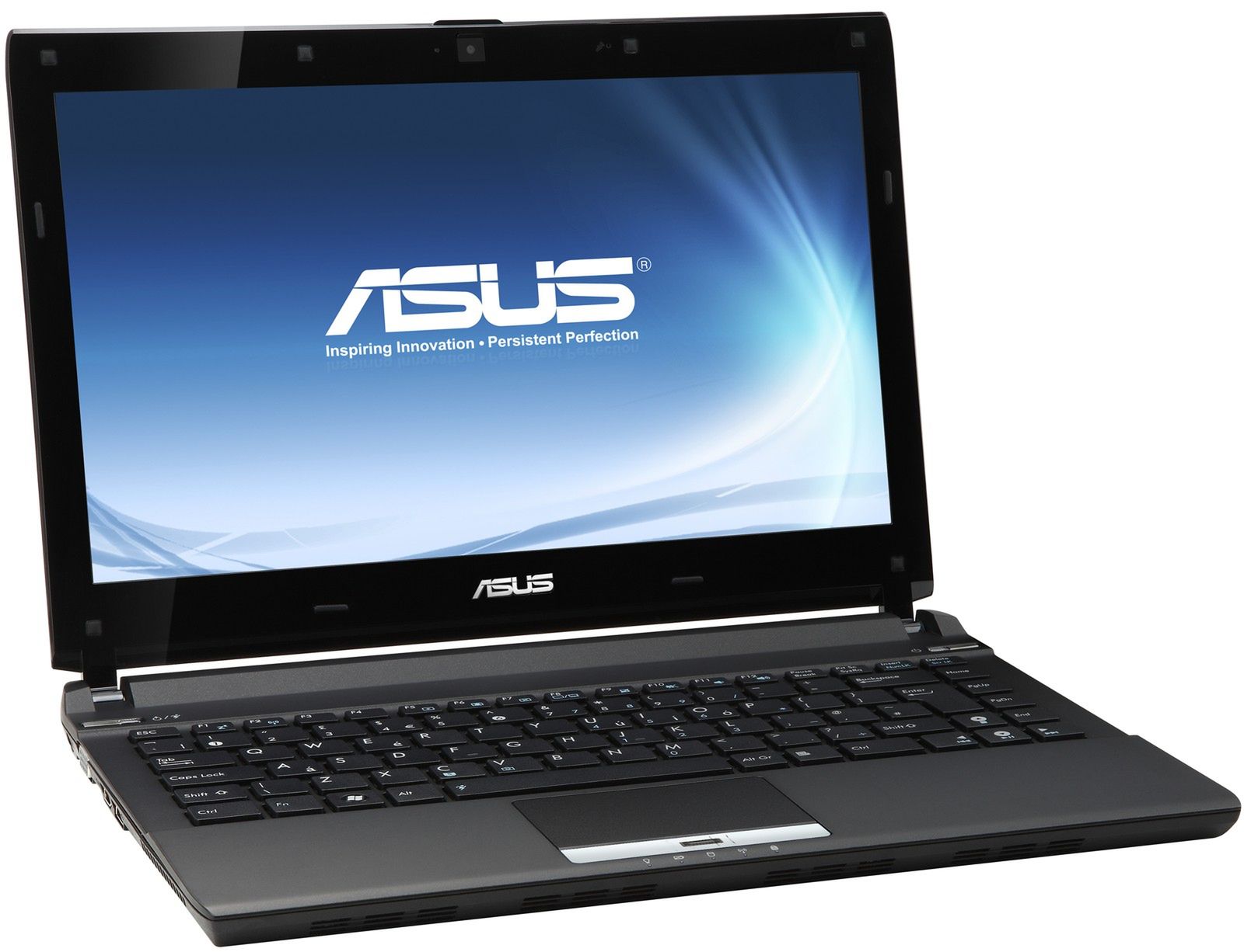 Acer, Asus i Lenovo idą na wojnę z Apple'em 2