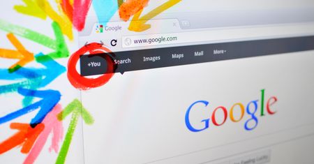 Google Chrome ma 10 lat. Producent szykuje z tej okazji niespodziankę