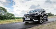 Nowe Renault Kadjar 1,6 dCi 130 4WD i Espace 1,6 TCe EDC 200 - test, opinia, spalanie, cena
