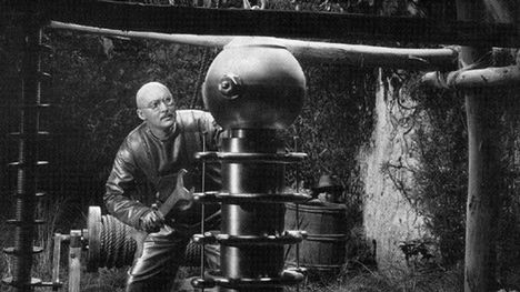 Wynalazki XIX wieku, bez których nie byłoby Gadżetomanii 1