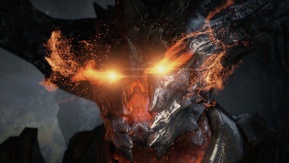 Mobilne gry na Unreal Engine 4 to będzie coś wielkiego! 1