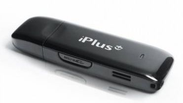 iPlusopobiercz - nocna taryfa bez dodatkowych opłat 1