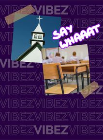 Policzyli, ile kosztuje nauka religii w szkołach. Kwota powala