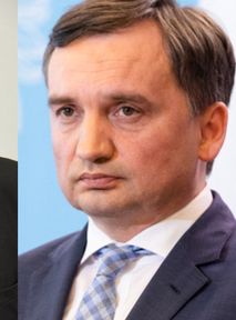 Will Ministry of Equality be set up in Poland? Right-wing politicians are against