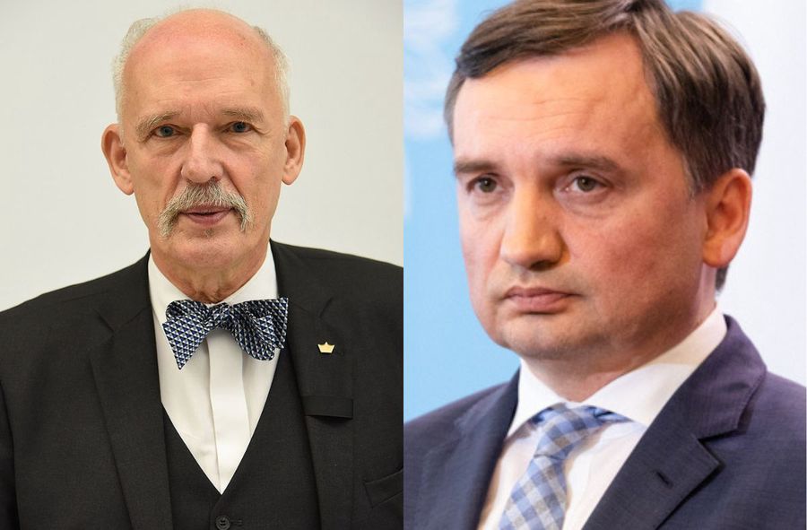 Will Ministry of Equality be set up in Poland? Right-wing politicians are against