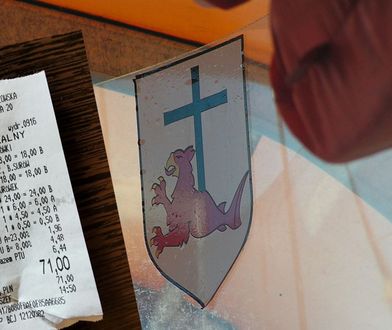 Ceny nad polskim morzem. Rachunek potrafi zaskoczyć