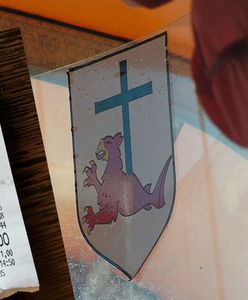 Ceny nad polskim morzem. Rachunek potrafi zaskoczyć