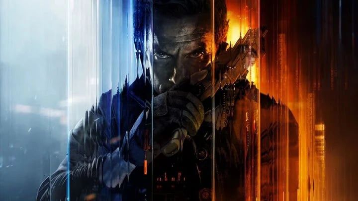 Black Ops 7 to jeden z dużych tytułów, który od razu zadebiutuje w Game Passie. Źródło: Microsoft. - Były szef PlayStation ostro o Xbox Game Pass i innych abonamentach. „Zamieniają deweloperów w niewolników na pensji” - wiadomość - 2025-08-14
