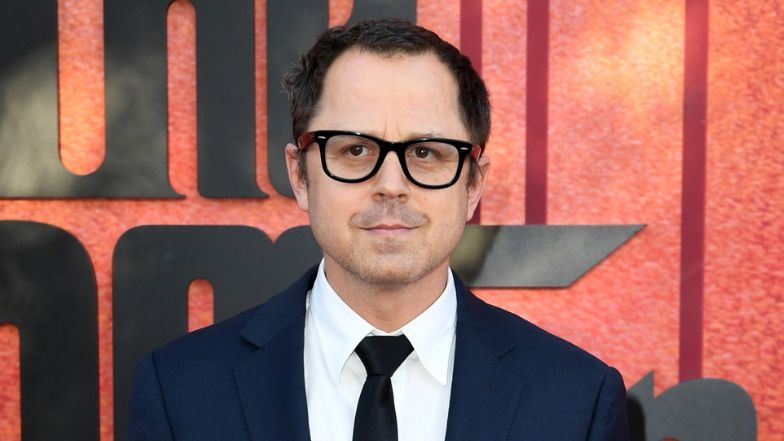 Sławni scjentolodzy