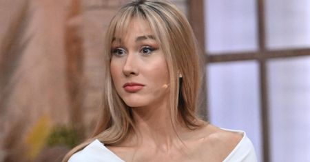 Ida Nowakowska wraca. Komentuje swoją sytuację
