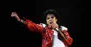 Dziś skończyłby 66 lat. Co wiesz o królu popu, Michaelu Jacksonie?