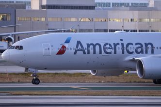 USA mogą postawić zarzuty Boeingowi. Koncern miał naruszyć warunki porozumienia