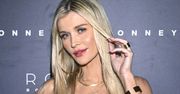 Joanna Krupa zachwyciła stylizacją na premierze piosenki. Zobacz zdjęcia!
