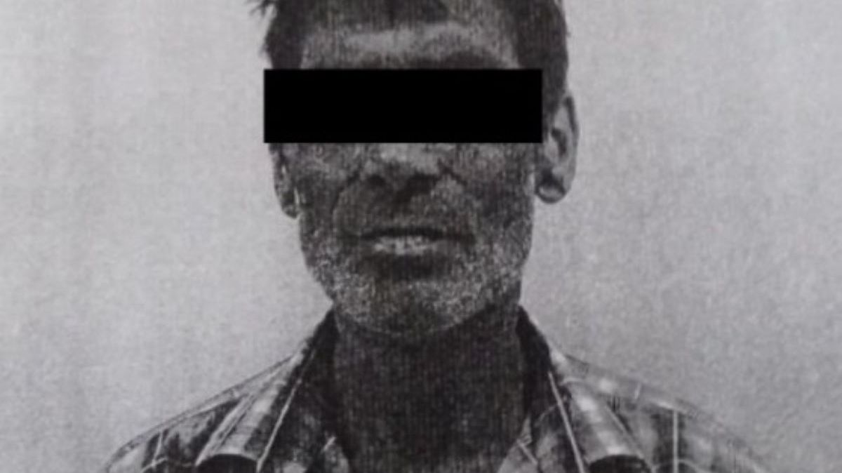 Mirosław Ż. odpowie przed sądem za zabójstwo i gwałt 